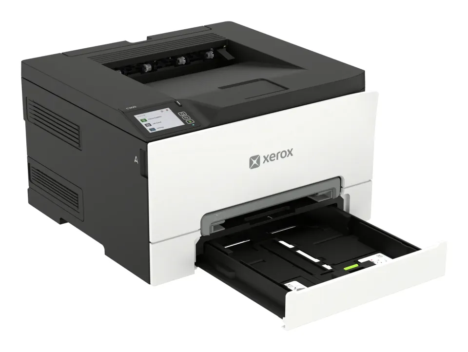 Xerox C300 SFP 220V