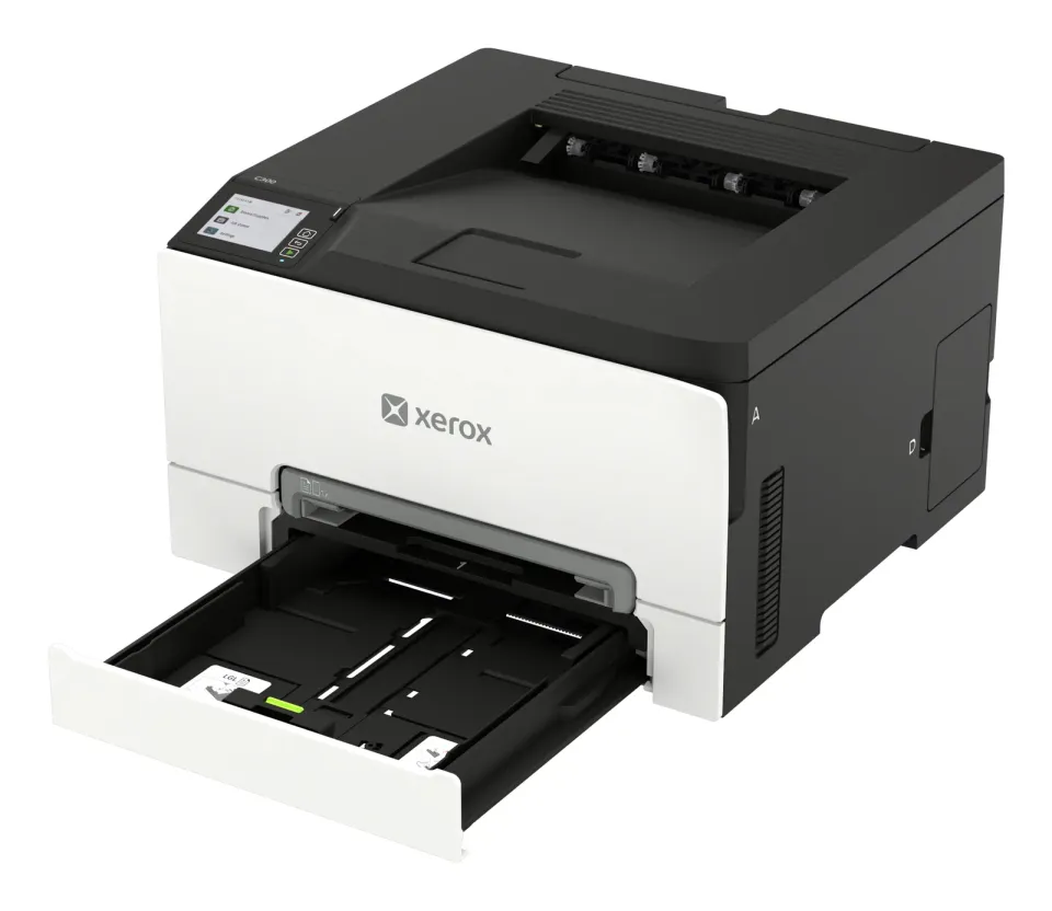 Xerox C300 SFP 220V