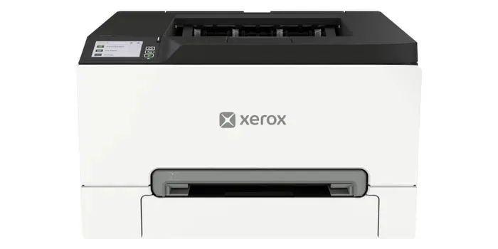 Xerox C300 SFP 220V