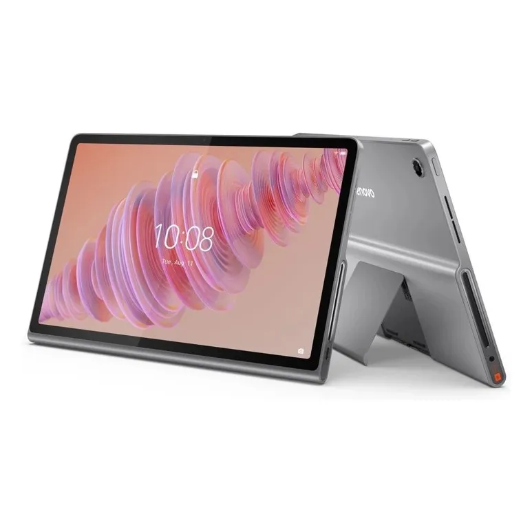 Lenovo TAB PLUS - MTK Helio G99/8-core/8GB/128GB/11,5" 2K/IPS/400nitů/multitouch