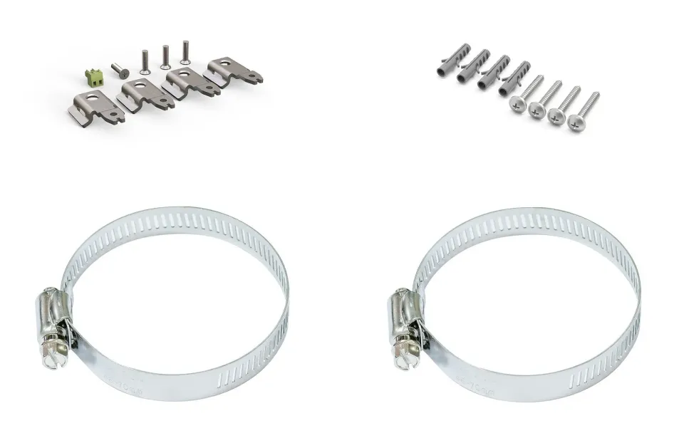 MikroTik RouterBOARD RB5009UPr+S+OUT