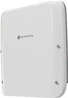 MikroTik RouterBOARD RB5009UPr+S+OUT