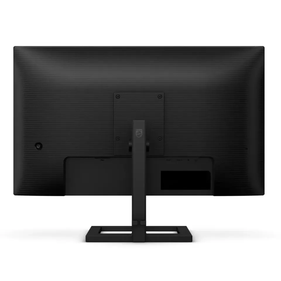 Philips LCD 27E1N1800AE 27" IPS 4K/3840x2160@60Hz/4ms/350cd/2xHDMI/DP/Repro/HAS/