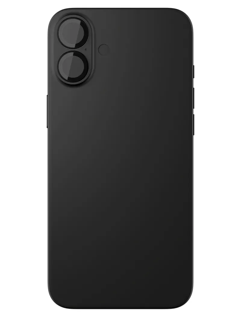 ZAGG sklo Preminum Camera Apple iPhone 16/16 Plus
