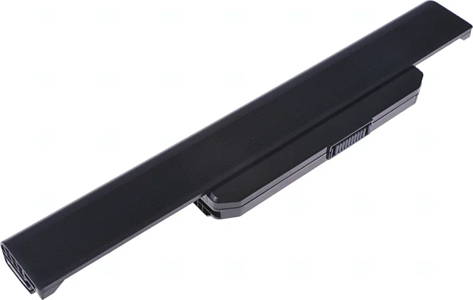 Baterie T6 Power Asus K43, K53, K84, A43, A53, A54, P43, P53, X43, X53, X54, 5200mAh, 58Wh, 6cell