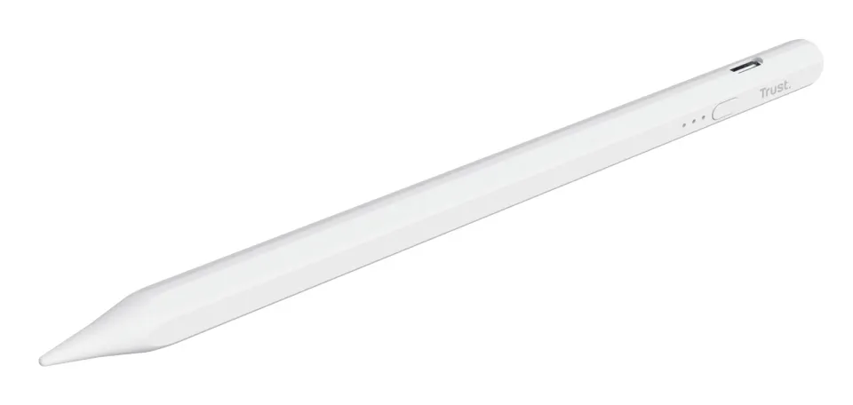 TRUST KYNA ACTIVE STYLUS PEN