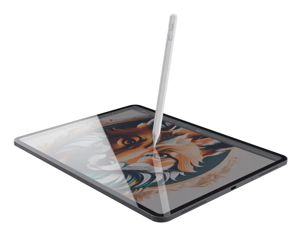 TRUST KYNA ACTIVE STYLUS PEN