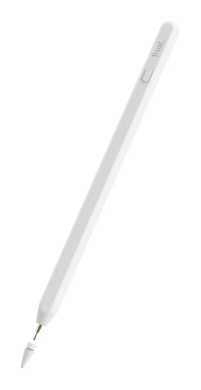 TRUST KYNA ACTIVE STYLUS PEN