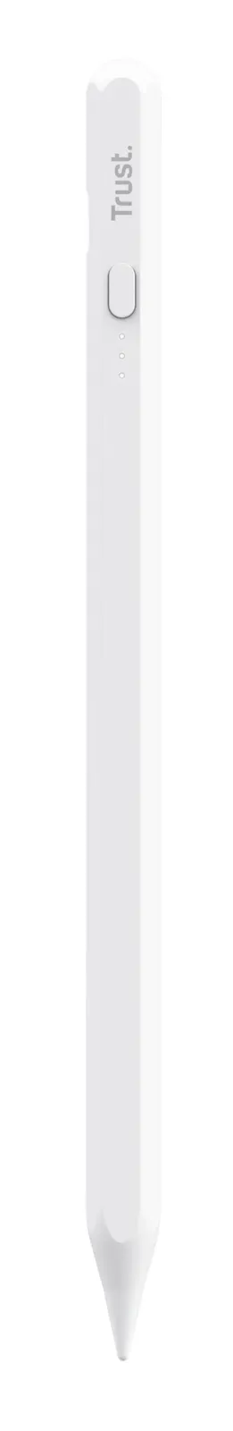 TRUST KYNA ACTIVE STYLUS PEN