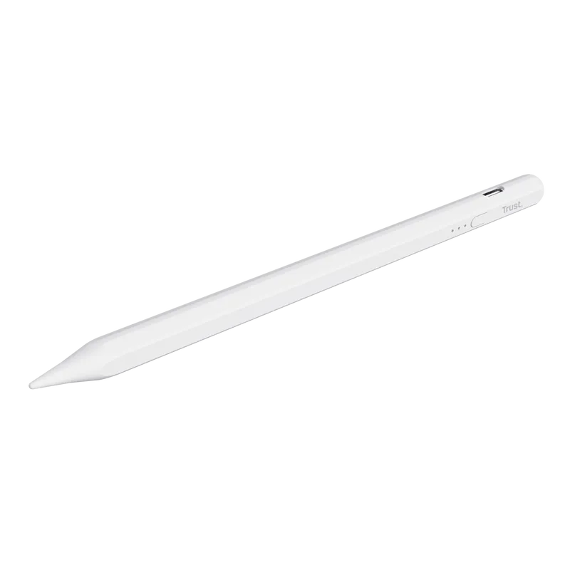 TRUST KYNA ACTIVE STYLUS PEN
