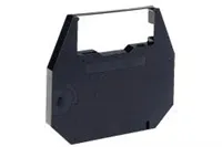 ARMOR páska pro NAKAJIMA AX 210C Gr.186C