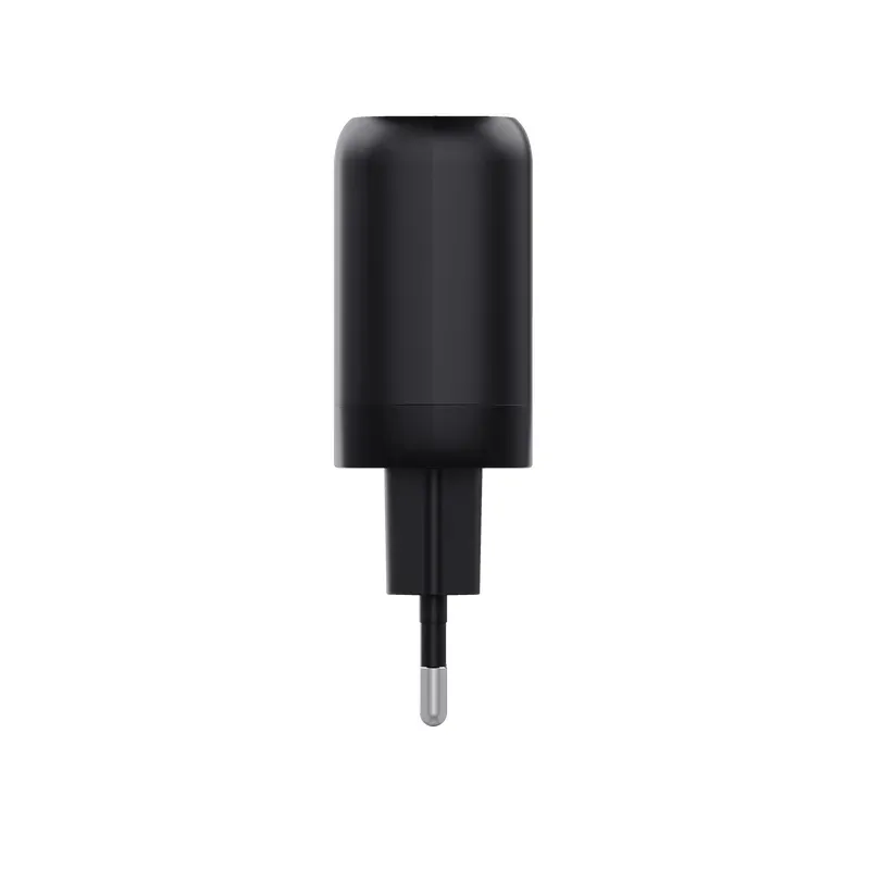 TRUST napájecí adaptér MAXO pro notebooky 65W USB-C