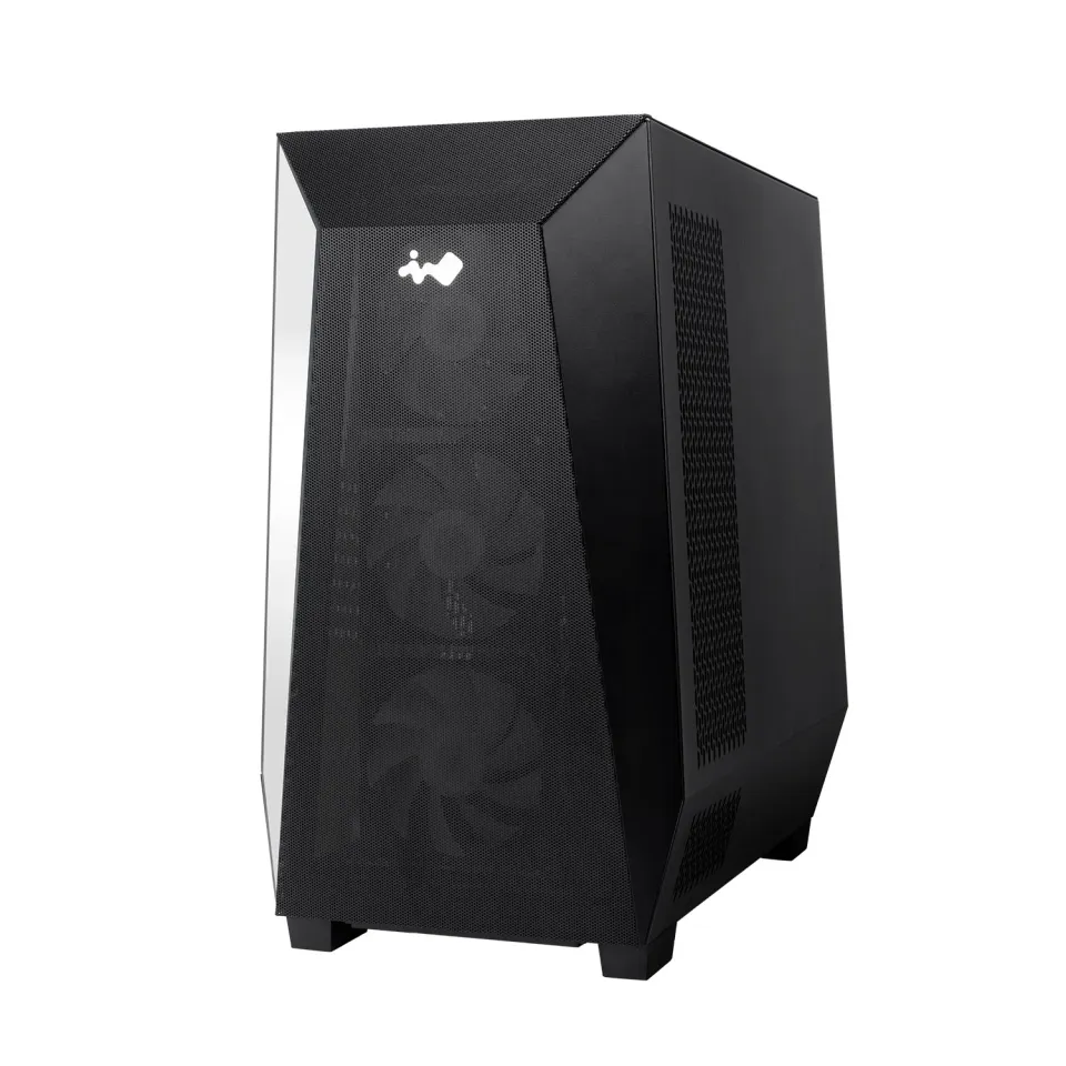 Midi ATX skříň In Win PRISM