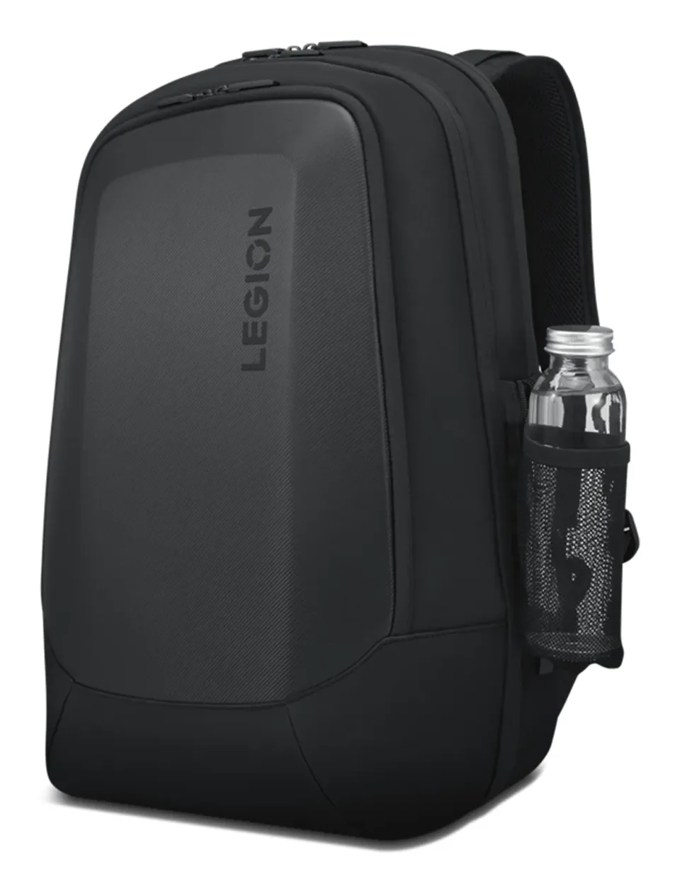 Lenovo batoh CONS Legion Armored II 17" (černý)