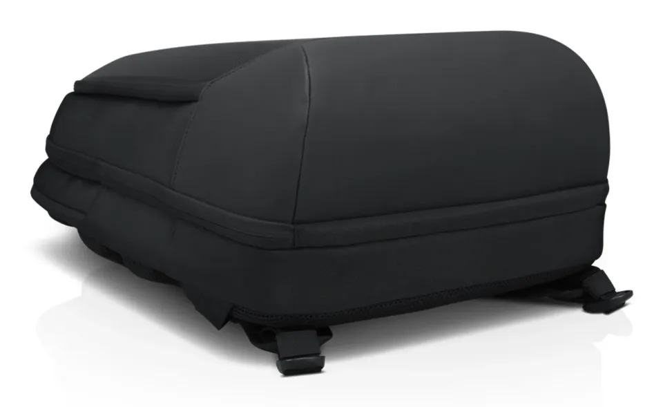 Lenovo batoh CONS Legion Armored II 17" (černý)