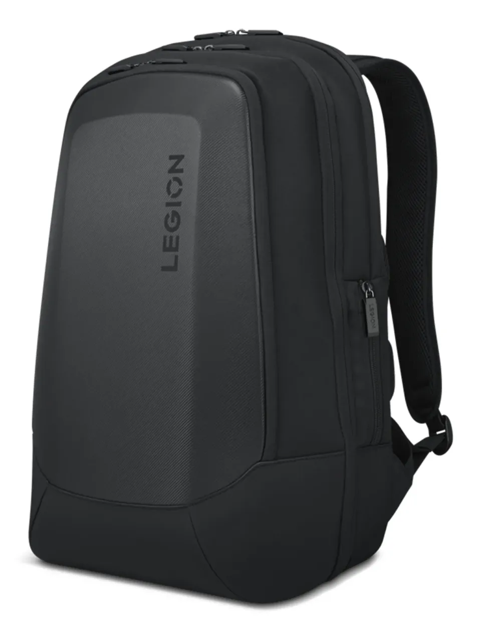 Lenovo batoh CONS Legion Armored II 17" (černý)