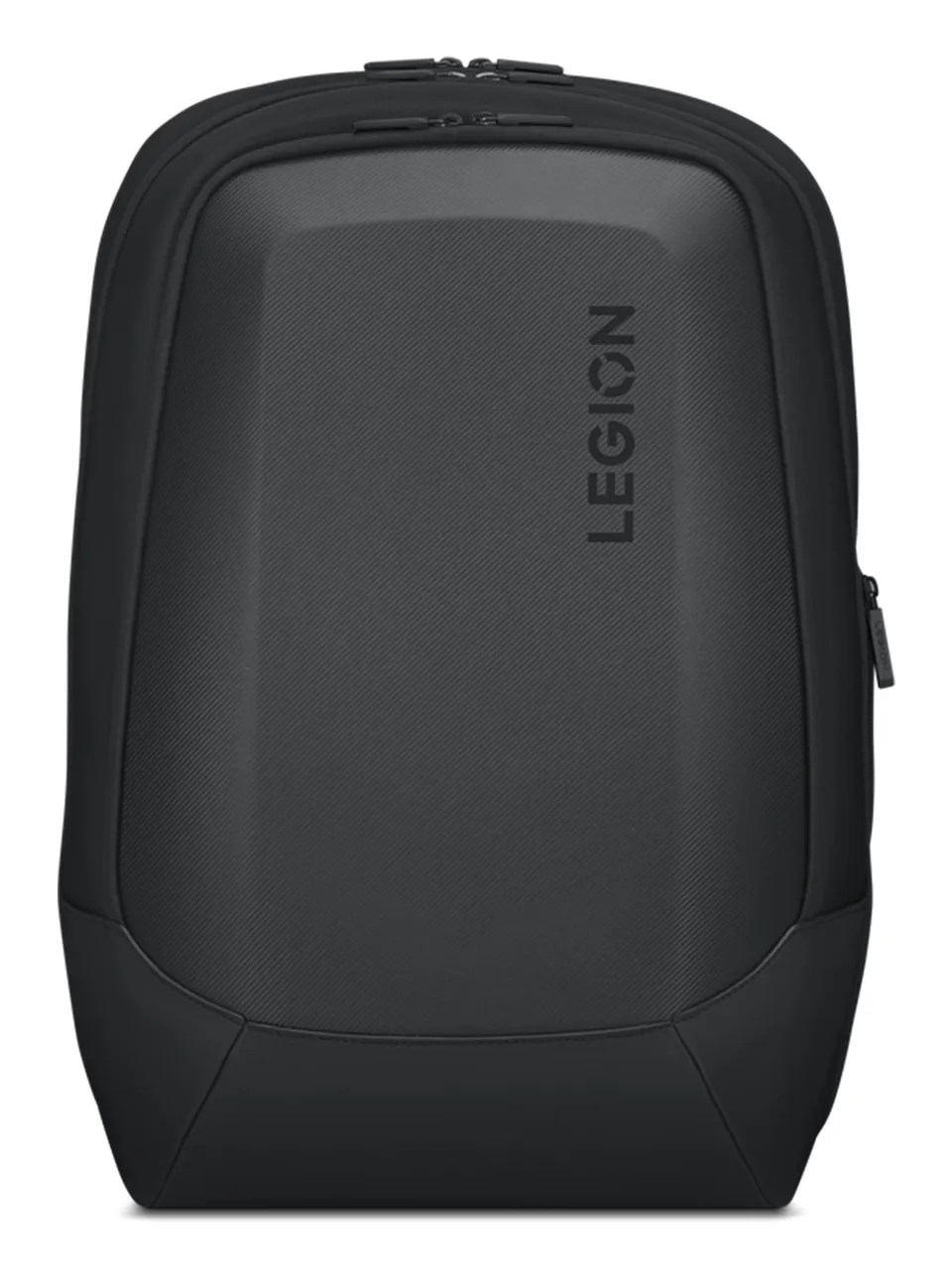 Lenovo batoh CONS Legion Armored II 17" (černý)