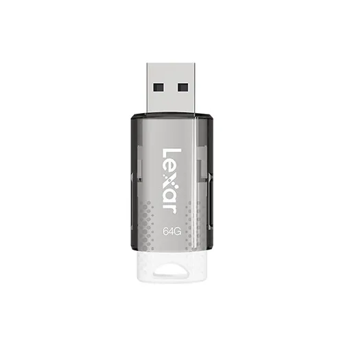 Lexar 64GB JumpDrive® S60 USB2.0