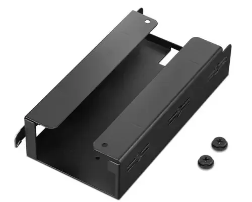 Lenovo ThinkCentre Tiny Power Cage III