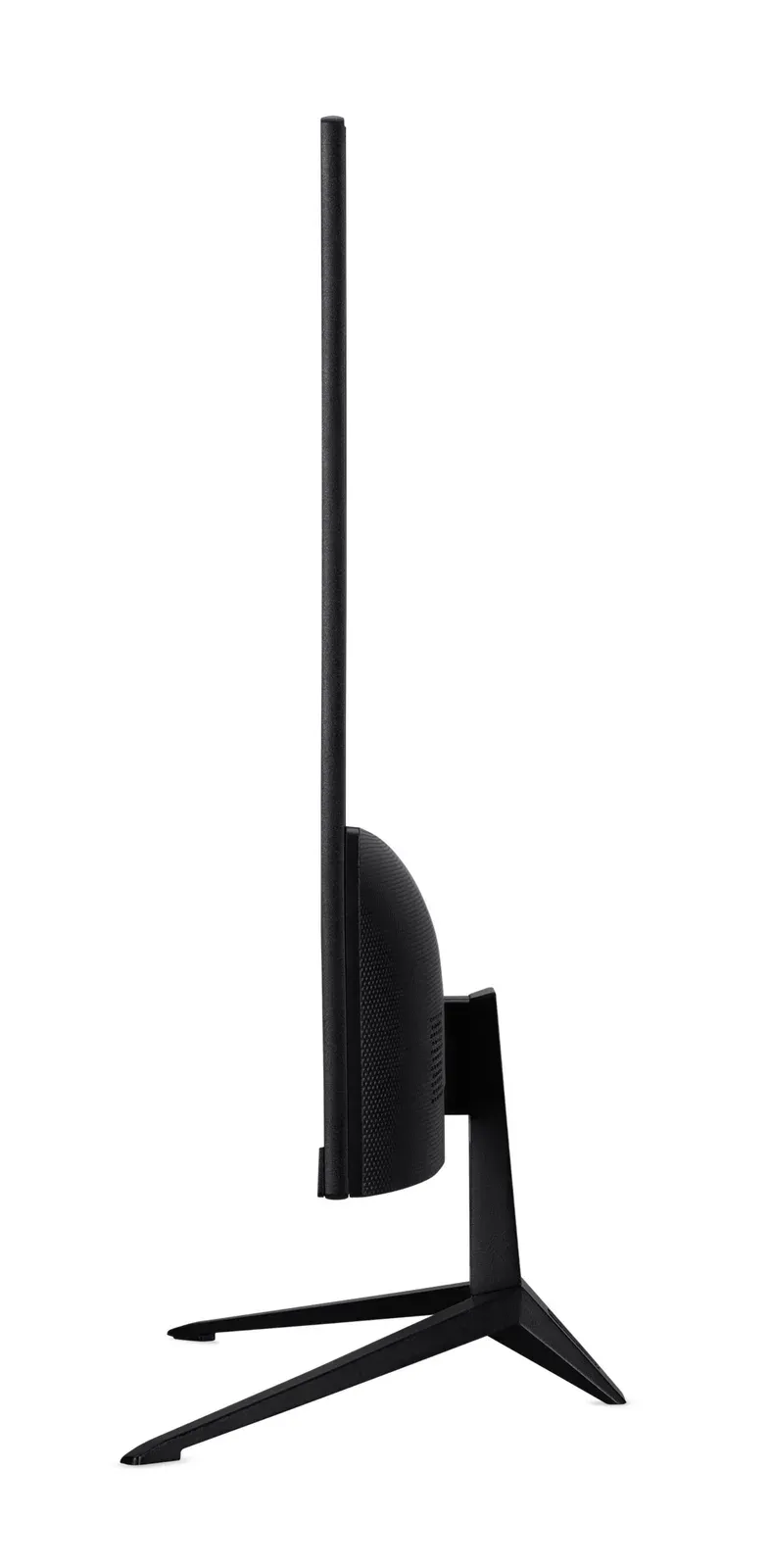 ACER LCD Nitro KG273S1bipx,69cm(27")IPS,1920x1080@180Hz,250cd/m2,178°/178°,1ms,HDMI,DP,FreeSync,VESA,Black