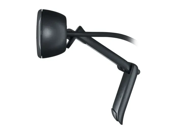 akce webová kamera Logitech HD Webcam C270