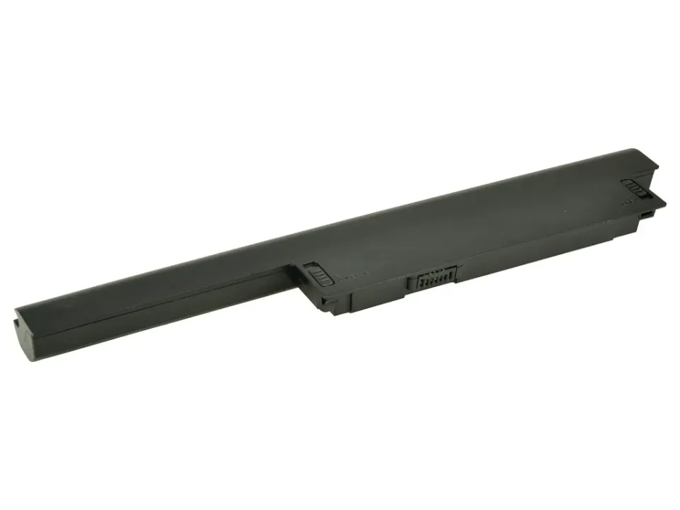 2-Power baterie pro SONY Vaio VPC-CA15FA, Li-ion, 11,1V 5200mAh
