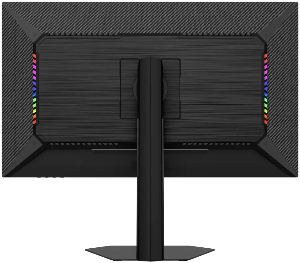 DAHUA 27" LED LM27-EM341A/ herní/ IPS panel/ 2560x1440 (QHD)/ 1000:1/ 1ms/ 1000 cd/m2/ DP/ 2x HDMI/ PIVOT/ VESA 100x100