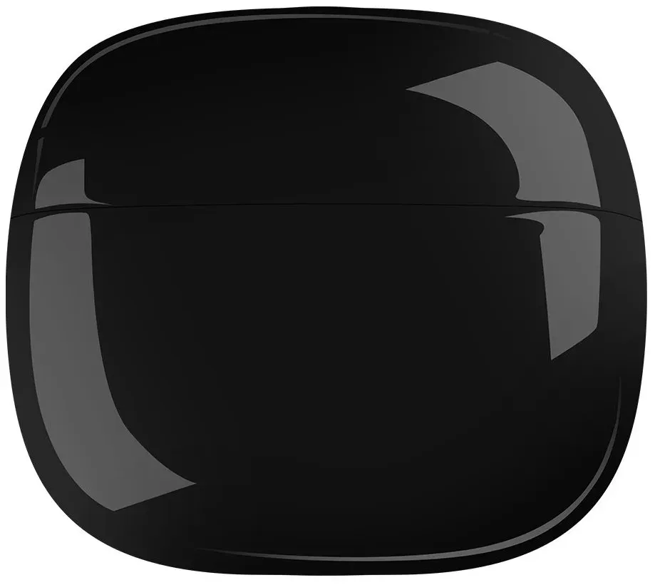 OBAL:ME Seal True Wireless In-EarBuds Black