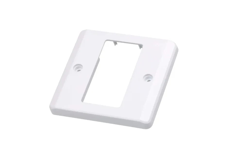 ATEN HDMI/Audio Cat 5 Extender with MK Wall Plate (1080p @ 40m)