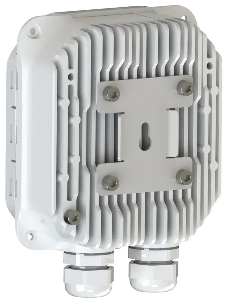 Tachyon TNA-303X, modulární jednotka 60 GHz AP/Klient