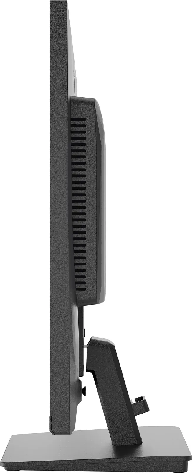 iiyama ProLite/X2797QSU-B1/27"/IPS/QHD/75Hz/1ms/Černá/5R