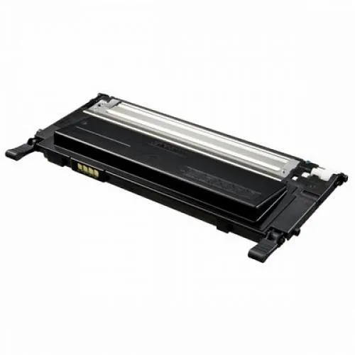 Kompatibilní toner – náhrada za Samsung CLT-K4072S černý black pro CLP-320, 325, CLX-3180, 3185
