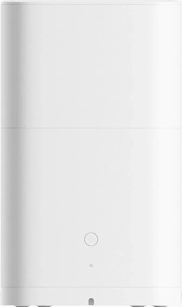 Xiaomi Smart Pet Food Feeder 2 EU