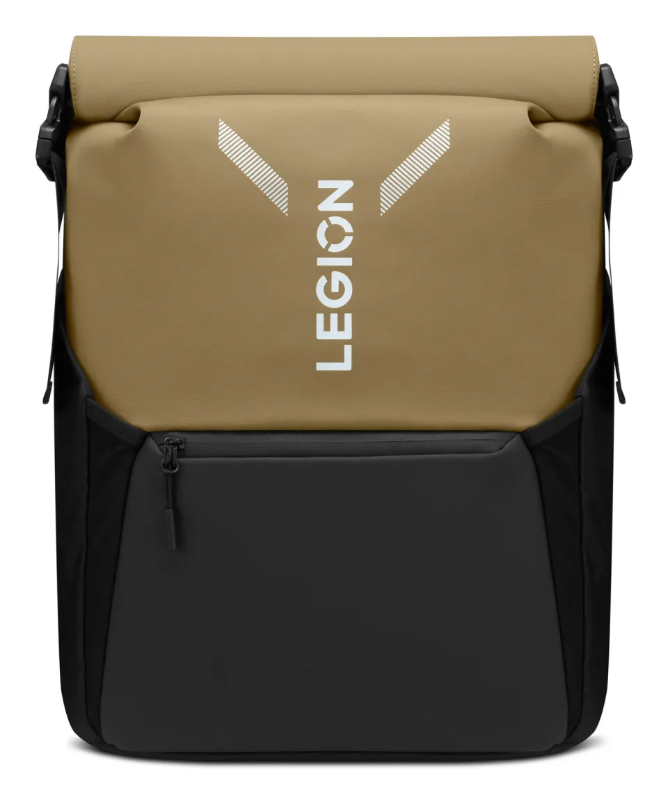 Lenovo Legion 16" Gaming Backpack GB500