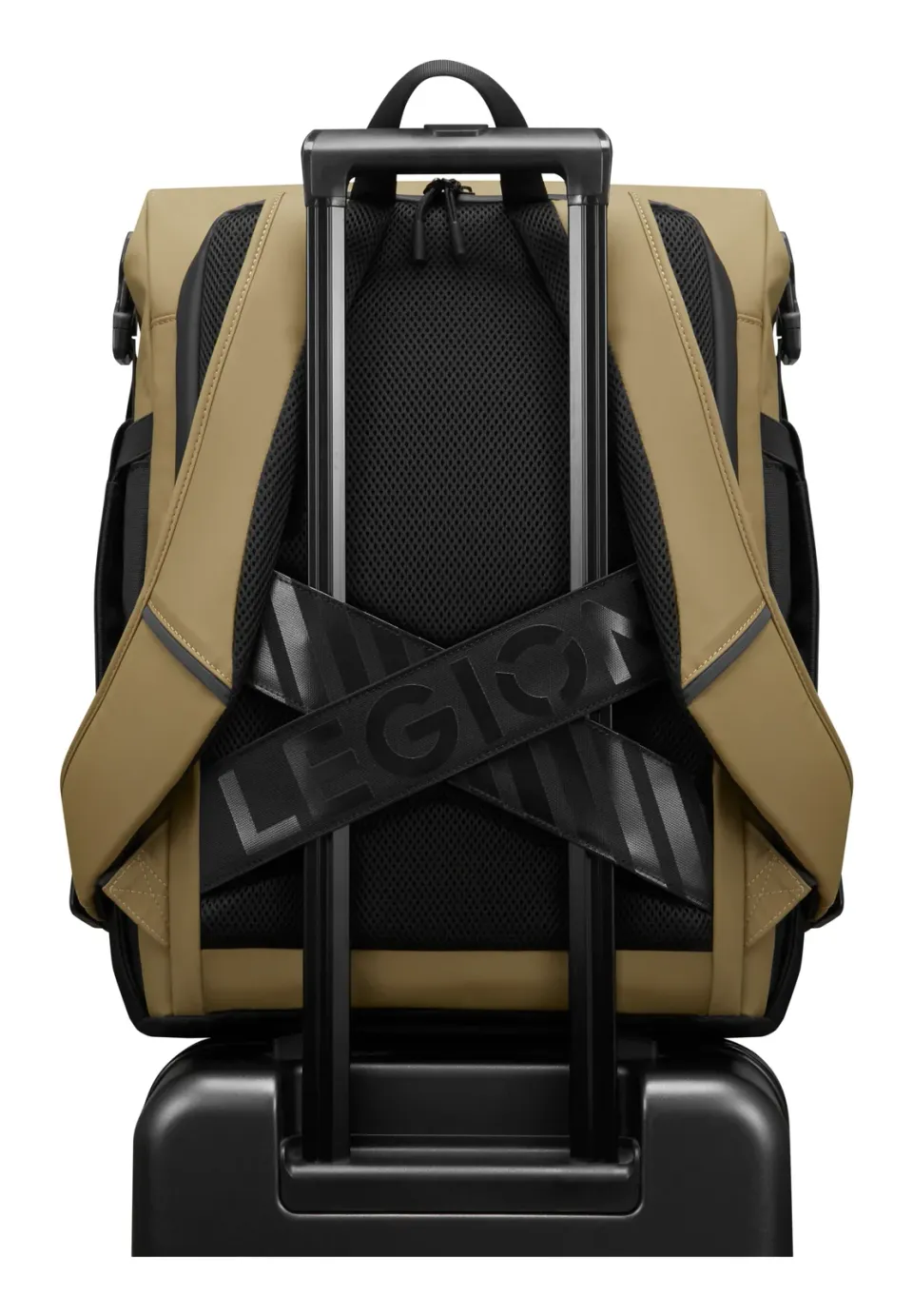 Lenovo Legion 16" Gaming Backpack GB500