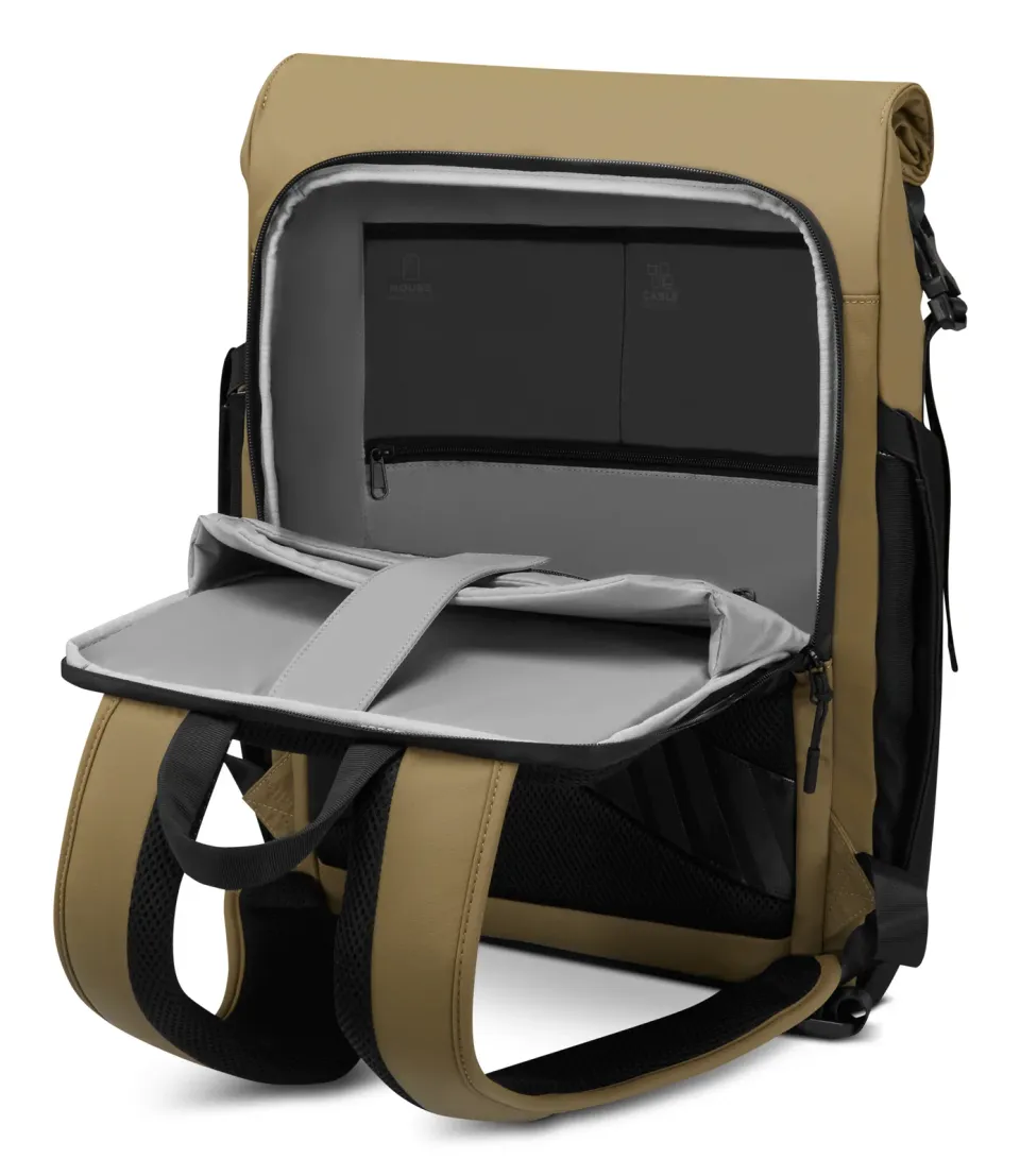 Lenovo Legion 16" Gaming Backpack GB500