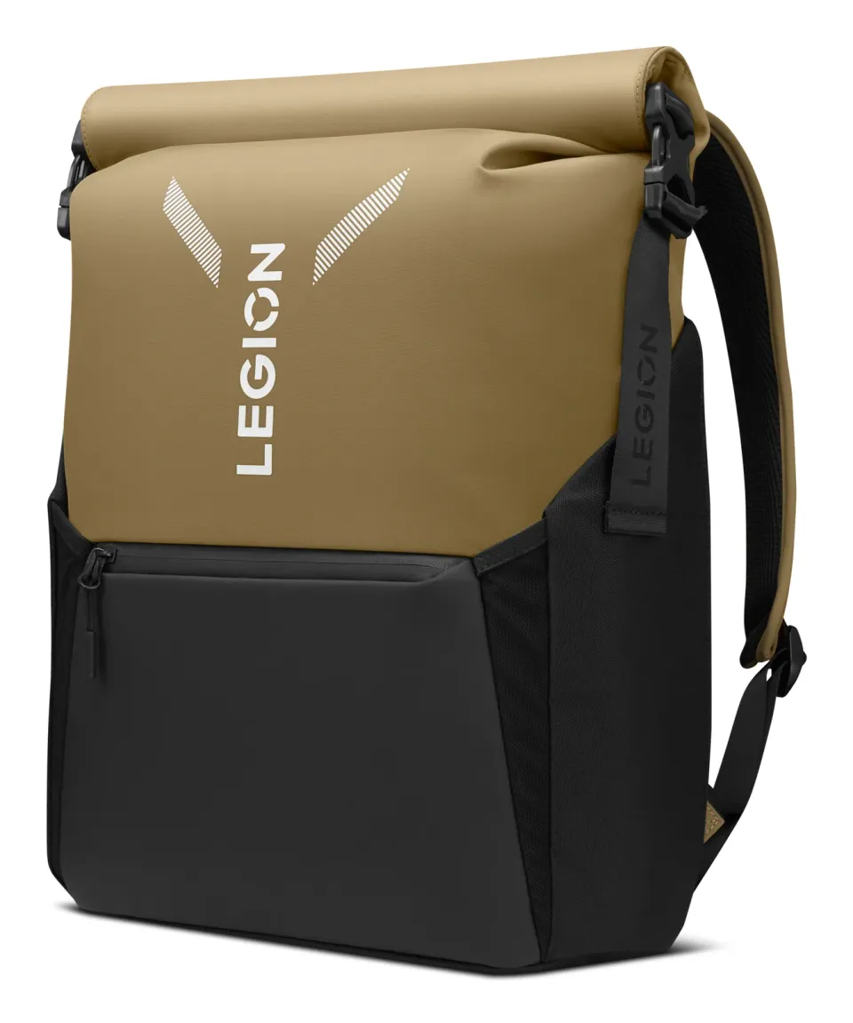 Lenovo Legion 16" Gaming Backpack GB500