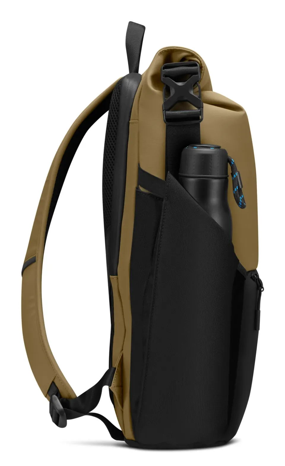 Lenovo Legion 16" Gaming Backpack GB500