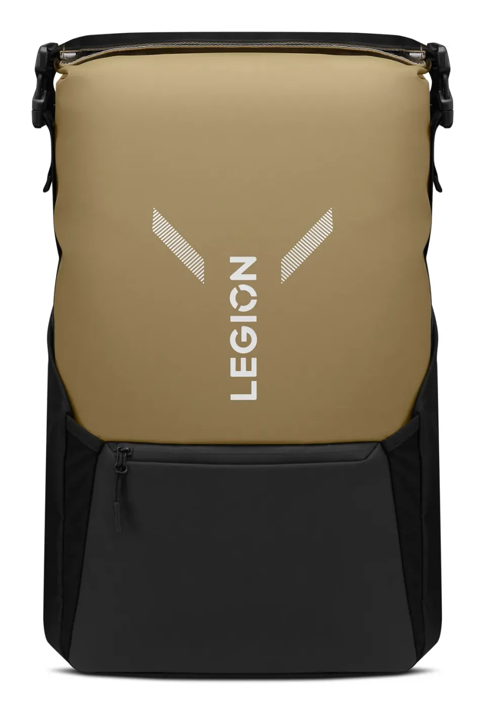 Lenovo Legion 16" Gaming Backpack GB500