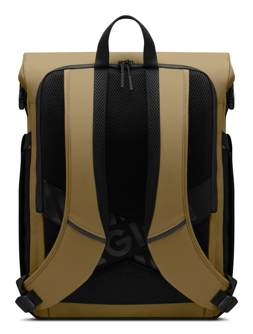 Lenovo Legion 16" Gaming Backpack GB500
