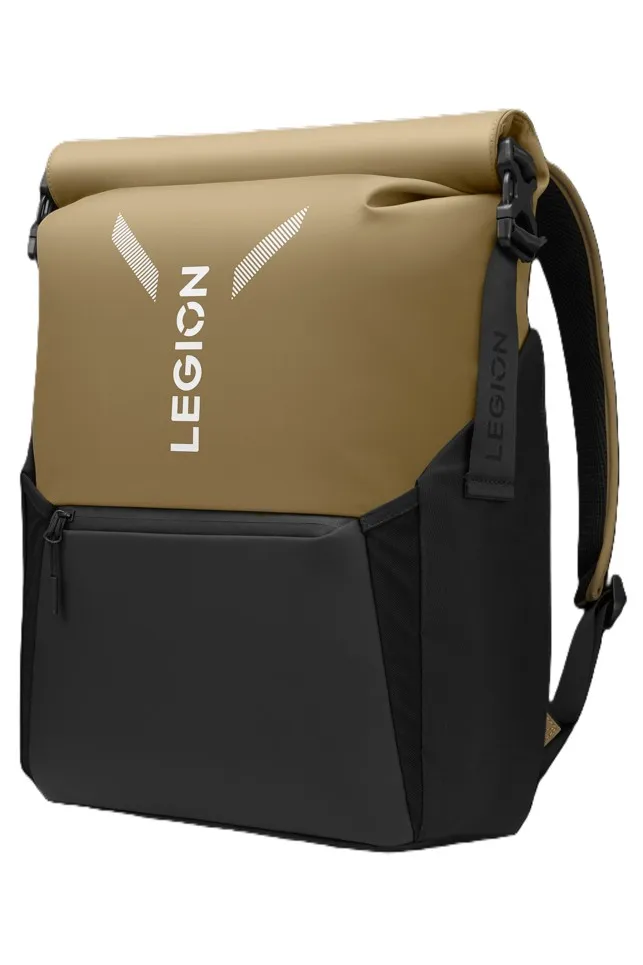 Lenovo Legion 16" Gaming Backpack GB500