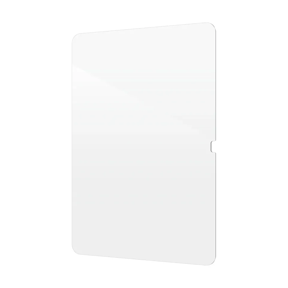 ZAGG sklo Fusion Canvas Screen Protect 11" iPad Pro