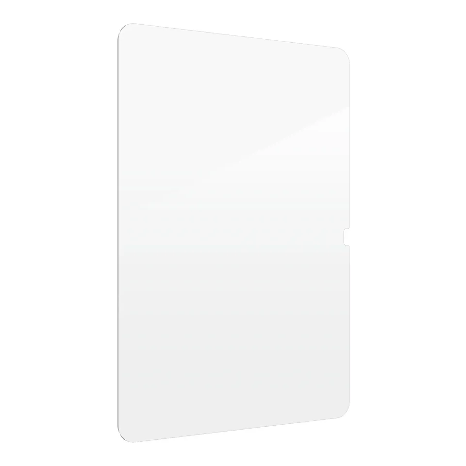 ZAGG sklo Fusion Canvas Screen Protect 11" iPad Pro
