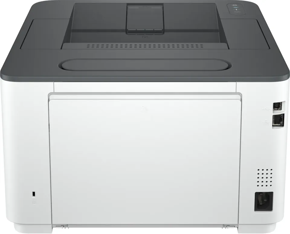 HP LaserJet Pro 3002dw/ čb/ A4/ 33ppm/ 1200x1200dpi/ USB/ WiFi/ LAN/ BT/ duplex/ HP Smart/ AirPrint