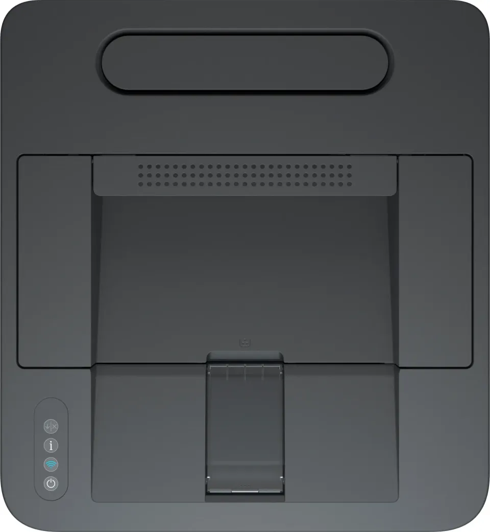 HP LaserJet Pro 3002dw/ čb/ A4/ 33ppm/ 1200x1200dpi/ USB/ WiFi/ LAN/ BT/ duplex/ HP Smart/ AirPrint