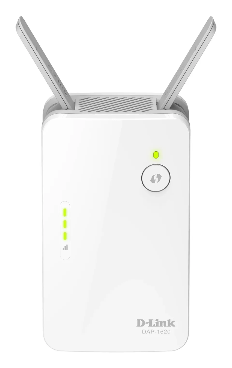 D-Link DAP-1620 Wireless AC1200 DB Range Extender