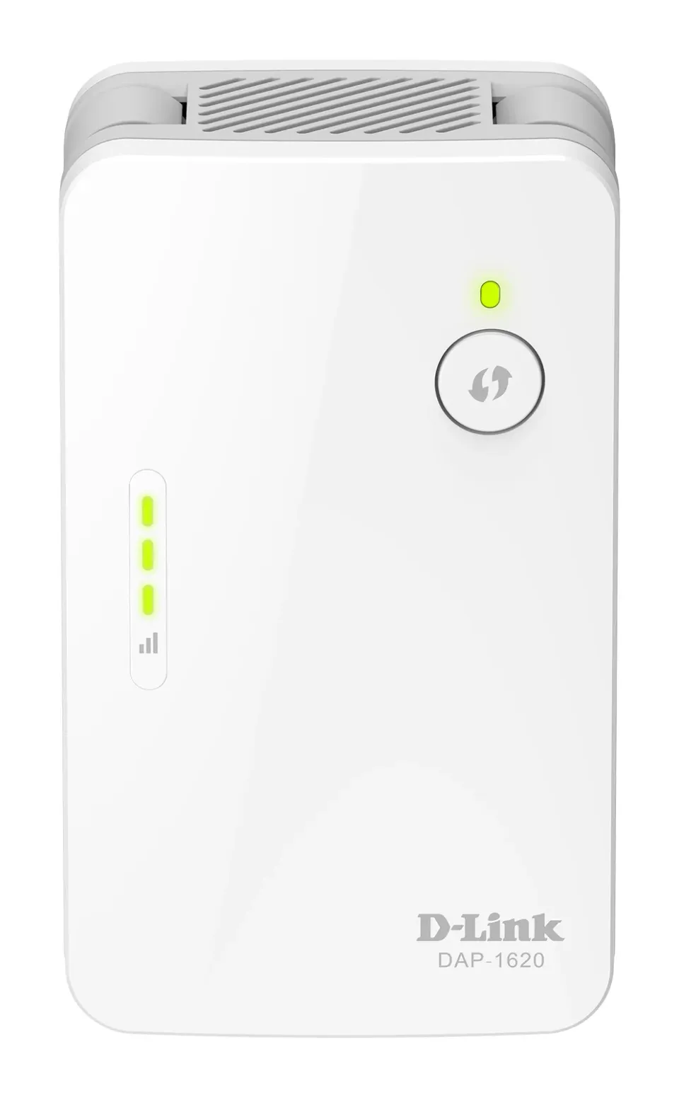 D-Link DAP-1620 Wireless AC1200 DB Range Extender