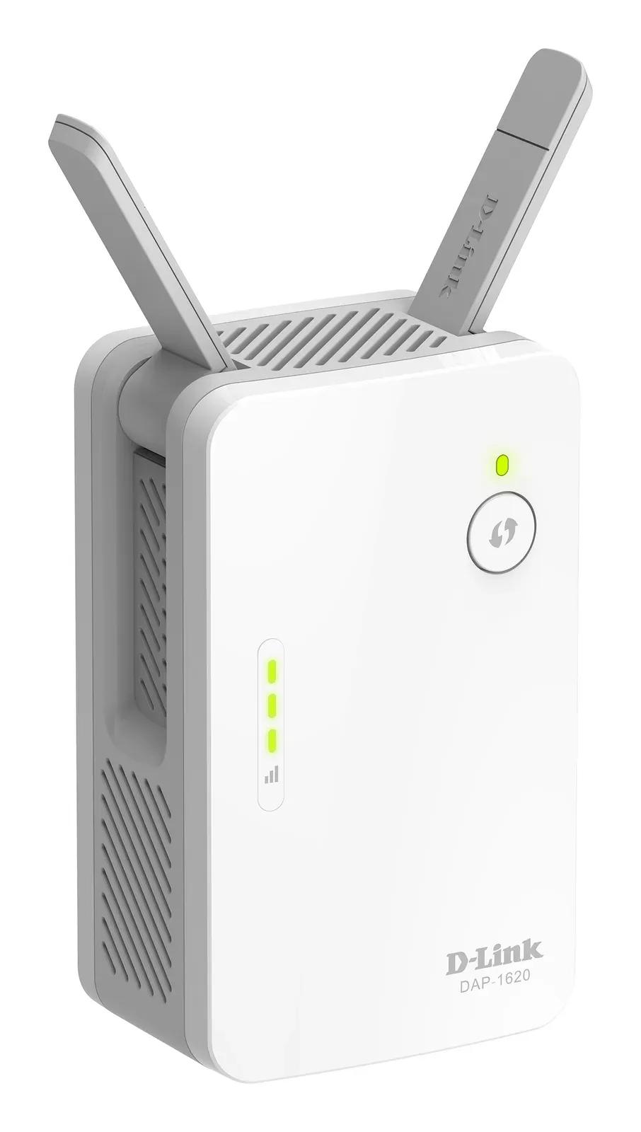 D-Link DAP-1620 Wireless AC1200 DB Range Extender