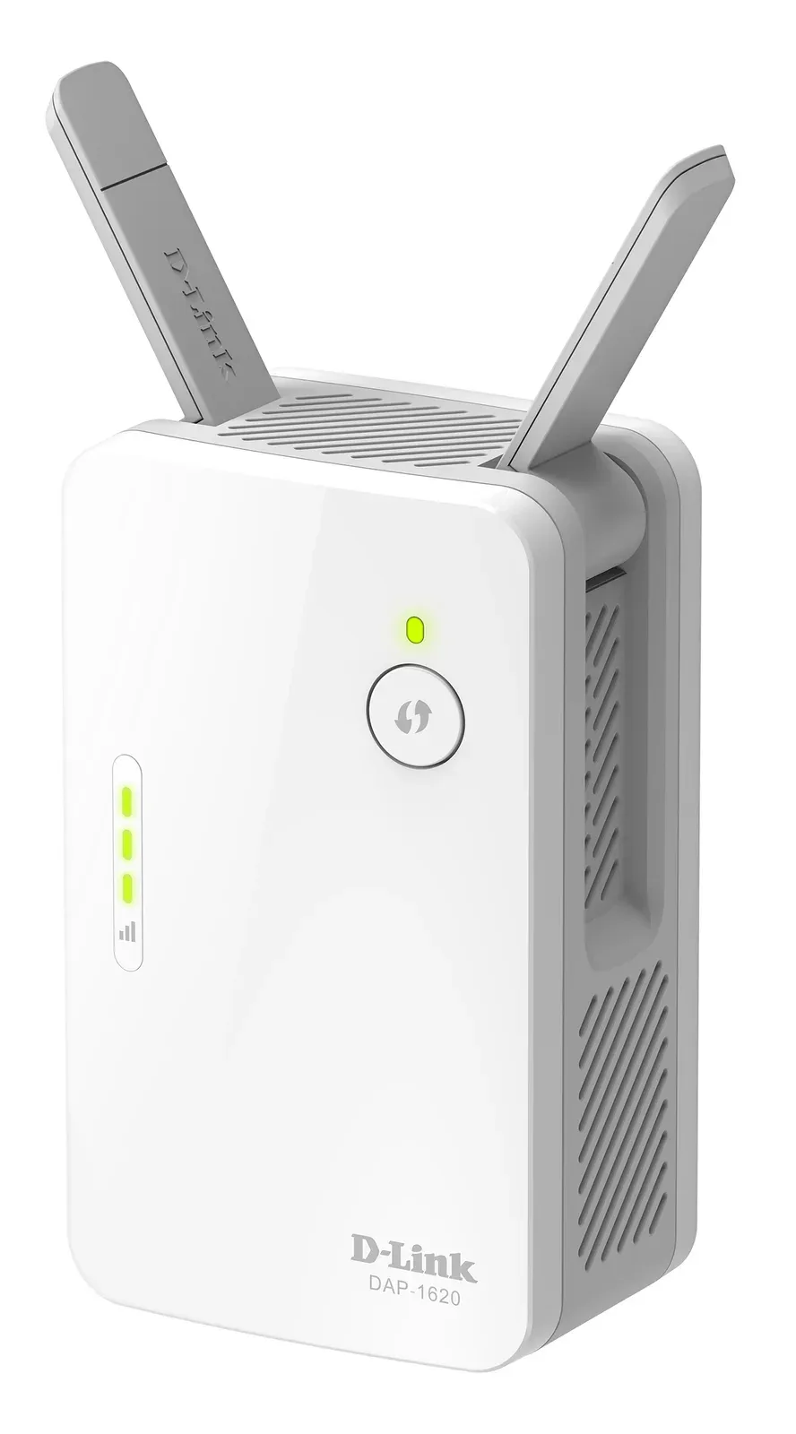 D-Link DAP-1620 Wireless AC1200 DB Range Extender