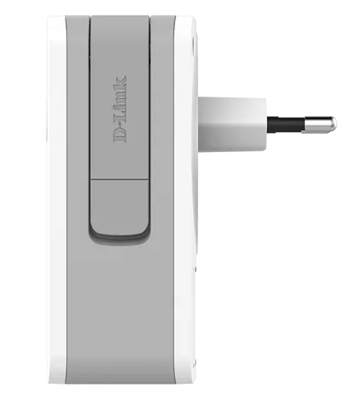 D-Link DAP-1620 Wireless AC1200 DB Range Extender